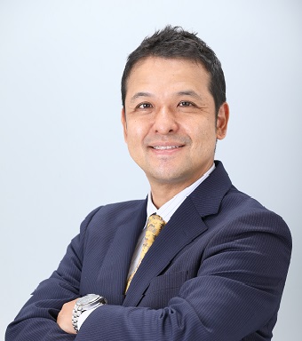 伊藤 哲男