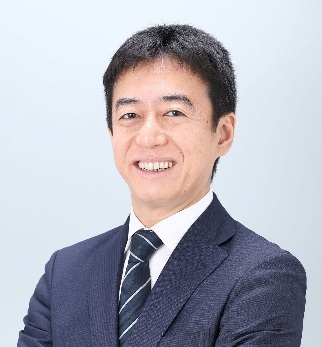 中村 大相