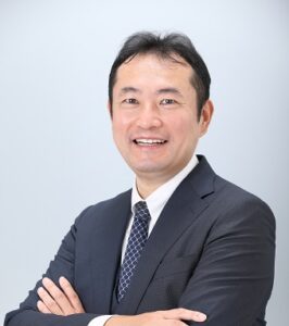 齋藤 貴加年